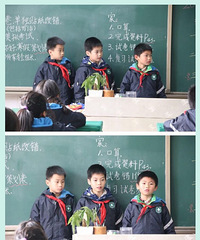 �Ի����˼ҳ����޶�9�����ջ�3���н��������������"�������