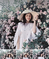 õ԰ྐྵȻôײ⣬ܱܿ