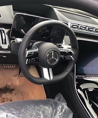 ���ˣ��±���S����ʵ���ع⣬�����ۣ�������Σ��������۰�