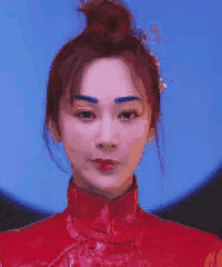 ���ϣ�����������գգ�ۡ���