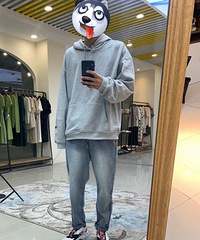 ����Ʊ���100Ԫ�����·����������6��