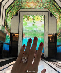 �����£��Ҳ£���£���Ҳ�--��һ����ʮ����