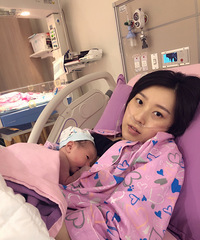 ������ʹ������ܴ��ڷ��գ���ѡ������ʹ�ͰѺ�������