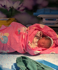 ������ʹ������ܴ��ڷ��գ���ѡ������ʹ�ͰѺ�������