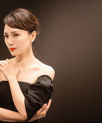 ԬȪ���׺������Ƭ̫������