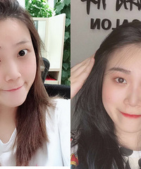 �������������üë������ҿ���Ч����