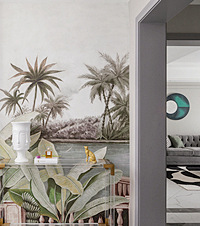 һȤƷѡʼʮװPick˭