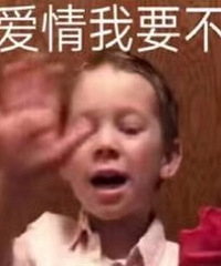 ����������۹����С����ͷ��