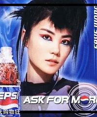杨紫、邓伦拍的可乐广告如何?回顾那些年让我印象深刻的版本