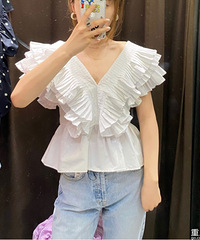 谁说今年衣服不好看的?我第一个不同意