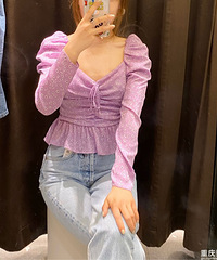 ˭˵�����·����ÿ��ģ��ҵ�һ����ͬ�⣡���˼���������