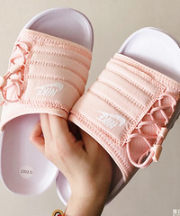 �����Ь��񫣬300��ͷ��NIke��Ь��Ȼ���в�ʺ��