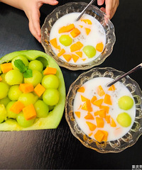 һ޺˷ܵ˵εҿ軰ᣬǲ