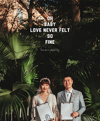 ����˵�ҵĻ�ɴ������ȥ���ĵģ���ʵ�⾰������ɽ��