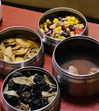 סԺڼṩӲͺͼͣ㹻3-4˳