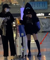 ��꿼����ȱ�Сϸ�ȣ�����˵�Ǵ��������룬Ч��������ô�ã�