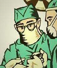 ȡֳ˻̥ҽ˵Ҫӹѳſ