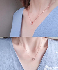 �����ܴ󸣣�������ӵĽ��ο�ʽ���ÿ������Ҽ۸������