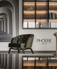 ´146ƽƽ㣬ҵľװػ