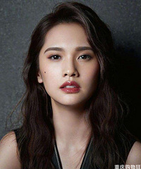 这个女明星到底做了哪些医美?为什么越老越好看?!