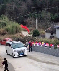 �����ұ������ף��з�˵�������Ǯ����ôΪɶ���������������