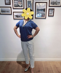 ĸ�׽�����������������������������