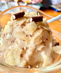 �����ʽ������˿��⣬������Ҳ��real�ó�