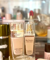 ���5�궼û�����Ļ���Ʒ�����밲����