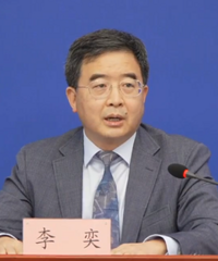 北京的幼儿园6月8日起可开园,重庆的幼儿园什么时候开园?