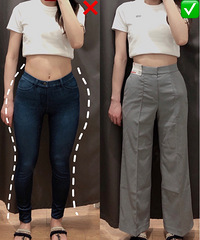 ���¿��������ݲ���������������������ֲݺͰβݣ�