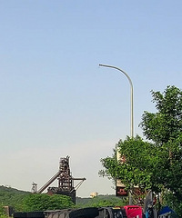 ��Ҳ�н��죡ƽʱ���ֱײ����Ƶ��̵ƣ����¸ð�Ϣ�˰�