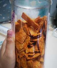 ǽ���Ƽ�һ����ͣ�����˵�������Թ���óԵĹ���