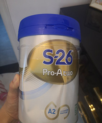 ˵˵ԼڳԵ̷ۼ۸ӡ޶