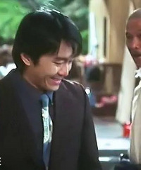 ����Щһ������ȴ�����ը����Ա��