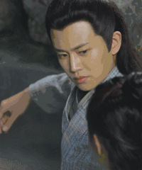 31岁迎来事业新巅峰,任嘉伦是怎么做到逆风翻盘