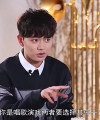 ����ô������緭�̵ģ�