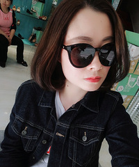 85���Լ������С������飬�и�����5����з�