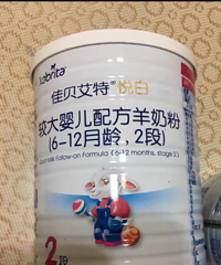 ˵˵ԼڳԵ̷ۼ۸ӡ޶