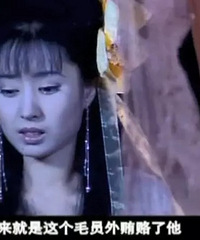 �����ΰ桸��ի�������ɳ��߸�����