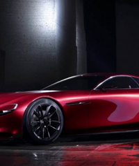 ����3000����Ԫ���һ������������ ���չء������Դ�ǰ;δ��