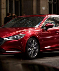 ����3000����Ԫ���һ������������ ���չء������Դ�ǰ;δ��