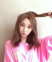 84年155CM的小姐姐征婚,希望对方遇事会沟通