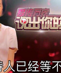 这些年我体验过的各大保险公司服务,这家车险公司赔钱最快