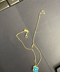 蹭蹭上涨的金价,我好想去把我的传承卖了变现