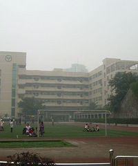 2020��������ɳƺ������ӢСѧ��ѧ���� ��ӢСѧ��Ƭ��Χ