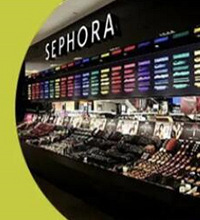 ��ĸɽ�⻷���﹫԰��������һ��������˵���Ǹ�������ҵ��ˮƽ��