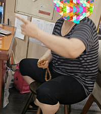 气炸了!签好的沙发订单转眼不认账,有的商家“东西”确实多