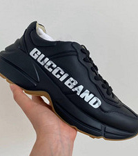 Ӳ㶨ɣ˵˵㶼йʲô 㡱Ĺﾭ