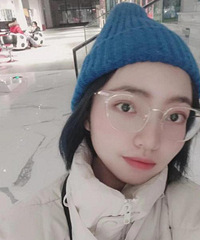 作为验光师的我做完了近视眼手术,来说说感受!反正我变自信很多