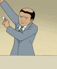 ����ϵ��֮������ҵ�ľ�Ȧ���ڶ���